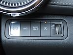 2026 Chevrolet Equinox AWD SUV for sale #26C129 - photo 16