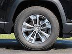 2026 Chevrolet Equinox AWD SUV for sale #26C129 - photo 17