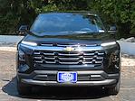 2026 Chevrolet Equinox AWD SUV for sale #26C129 - photo 18
