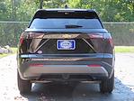 2026 Chevrolet Equinox AWD SUV for sale #26C129 - photo 19