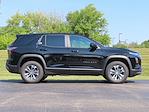 2026 Chevrolet Equinox AWD SUV for sale #26C129 - photo 3