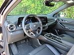 2026 Chevrolet Equinox AWD SUV for sale #26C129 - photo 21