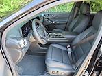 2026 Chevrolet Equinox AWD SUV for sale #26C129 - photo 22