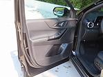 2026 Chevrolet Equinox AWD SUV for sale #26C129 - photo 23