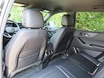 2026 Chevrolet Equinox AWD SUV for sale #26C129 - photo 24