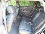 2026 Chevrolet Equinox AWD SUV for sale #26C129 - photo 25