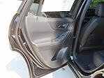 2026 Chevrolet Equinox AWD SUV for sale #26C129 - photo 26
