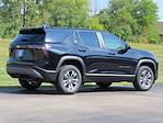 2026 Chevrolet Equinox AWD SUV for sale #26C129 - photo 2