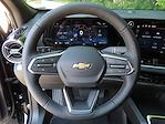 2026 Chevrolet Equinox AWD SUV for sale #26C129 - photo 4