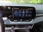 2026 Chevrolet Equinox AWD SUV for sale #26C129 - photo 5