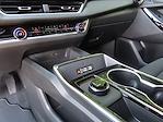 2026 Chevrolet Equinox AWD SUV for sale #26C129 - photo 6