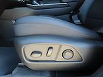 2026 Chevrolet Equinox AWD SUV for sale #26C129 - photo 9