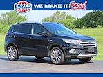 2018 Ford Escape 4x4 SUV for sale #26C12A - photo 1