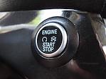 2018 Ford Escape 4x4 SUV for sale #26C12A - photo 11