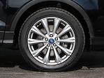 2018 Ford Escape 4x4 SUV for sale #26C12A - photo 12