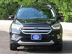 2018 Ford Escape 4x4 SUV for sale #26C12A - photo 13