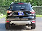 2018 Ford Escape 4x4 SUV for sale #26C12A - photo 14