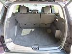2018 Ford Escape 4x4 SUV for sale #26C12A - photo 15