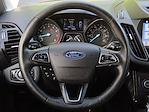 2018 Ford Escape 4x4 SUV for sale #26C12A - photo 16