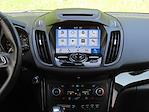 2018 Ford Escape 4x4 SUV for sale #26C12A - photo 17