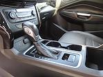 2018 Ford Escape 4x4 SUV for sale #26C12A - photo 18