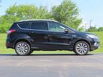 2018 Ford Escape 4x4 SUV for sale #26C12A - photo 3