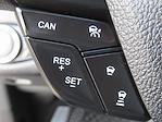 2018 Ford Escape 4x4 SUV for sale #26C12A - photo 20