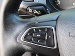 2018 Ford Escape 4x4 SUV for sale #26C12A - photo 21
