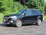 2018 Ford Escape 4x4 SUV for sale #26C12A - photo 24