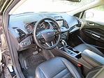 2018 Ford Escape 4x4 SUV for sale #26C12A - photo 25