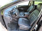 2018 Ford Escape 4x4 SUV for sale #26C12A - photo 26