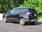 2018 Ford Escape 4x4 SUV for sale #26C12A - photo 28