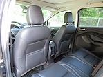 2018 Ford Escape 4x4 SUV for sale #26C12A - photo 29