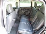 2018 Ford Escape 4x4 SUV for sale #26C12A - photo 30