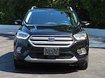 2018 Ford Escape 4x4 SUV for sale #26C12A - photo 4