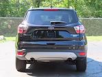 2018 Ford Escape 4x4 SUV for sale #26C12A - photo 5