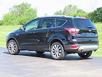 2018 Ford Escape 4x4 SUV for sale #26C12A - photo 6