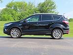 2018 Ford Escape 4x4 SUV for sale #26C12A - photo 7