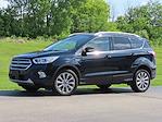 2018 Ford Escape 4x4 SUV for sale #26C12A - photo 8