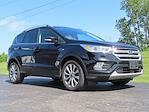 2018 Ford Escape 4x4 SUV for sale #26C12A - photo 9