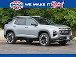 2026 Chevrolet Equinox AWD SUV for sale #26C130 - photo 1