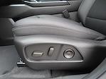 2026 Chevrolet Equinox AWD SUV for sale #26C130 - photo 10