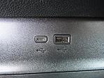 2026 Chevrolet Equinox AWD SUV for sale #26C130 - photo 12