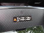 2026 Chevrolet Equinox AWD SUV for sale #26C130 - photo 13