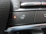 2026 Chevrolet Equinox AWD SUV for sale #26C130 - photo 16