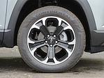 2026 Chevrolet Equinox AWD SUV for sale #26C130 - photo 19