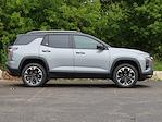 2026 Chevrolet Equinox AWD SUV for sale #26C130 - photo 3