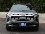 2026 Chevrolet Equinox AWD SUV for sale #26C130 - photo 20