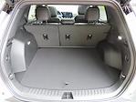 2026 Chevrolet Equinox AWD SUV for sale #26C130 - photo 22