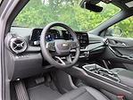 2026 Chevrolet Equinox AWD SUV for sale #26C130 - photo 23